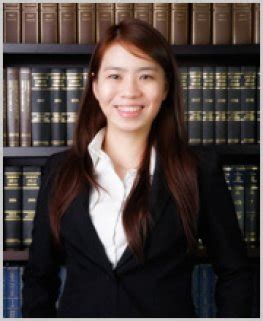 kota Kinabalu lawyer